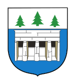 Logo BIP Urzędu Gminy w Brodach