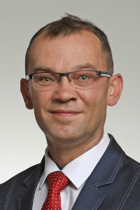Andrzej Jagieła