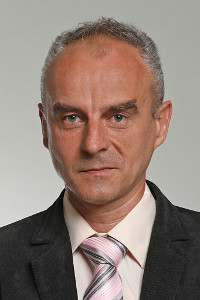 Dariusz Łodej