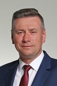 Janusz Adamus