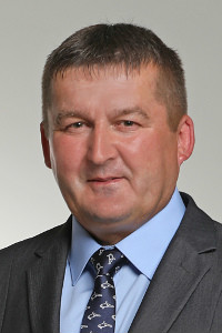 Jerzy Banasik