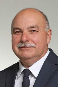 Marek Michalczewski