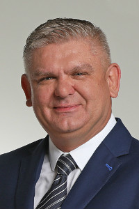 Piotr-KosmalaM