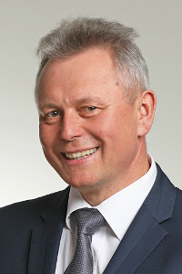 Tomasz Budzyń